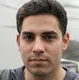 Numa Jabara